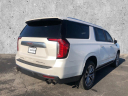 2022 GMC Yukon XL Denali at Integrity Automotive Group