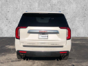 Thumbnail image of 2022 GMC Yukon XL at Integrity Automotive Group