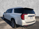 Thumbnail image of 2022 GMC Yukon XL at Integrity Automotive Group