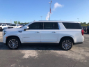 Thumbnail image of 2022 GMC Yukon XL at Integrity Automotive Group