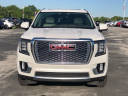 Thumbnail image of 2022 GMC Yukon XL at Integrity Automotive Group