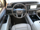 Thumbnail image of 2022 GMC Yukon XL at Integrity Automotive Group