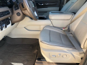 Thumbnail image of 2022 GMC Yukon XL at Integrity Automotive Group