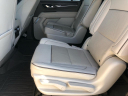 Thumbnail image of 2022 GMC Yukon XL at Integrity Automotive Group