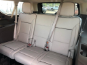 Thumbnail image of 2022 GMC Yukon XL at Integrity Automotive Group