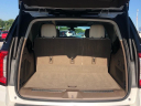 Thumbnail image of 2022 GMC Yukon XL at Integrity Automotive Group