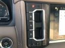 Thumbnail image of 2022 GMC Yukon XL at Integrity Automotive Group