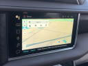 Thumbnail image of 2022 GMC Yukon XL at Integrity Automotive Group