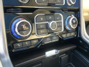 Thumbnail image of 2022 GMC Yukon XL at Integrity Automotive Group