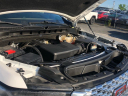 Thumbnail image of 2022 GMC Yukon XL at Integrity Automotive Group