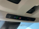 Thumbnail image of 2022 GMC Yukon XL at Integrity Automotive Group