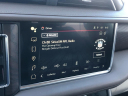 Thumbnail image of 2022 GMC Yukon XL at Integrity Automotive Group