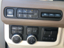 Thumbnail image of 2022 GMC Yukon XL at Integrity Automotive Group