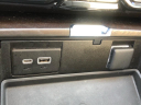 Thumbnail image of 2022 GMC Yukon XL at Integrity Automotive Group