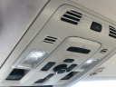 Thumbnail image of 2022 GMC Yukon XL at Integrity Automotive Group