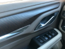 Thumbnail image of 2022 GMC Yukon XL at Integrity Automotive Group