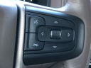 Thumbnail image of 2022 GMC Yukon XL at Integrity Automotive Group