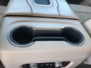 Thumbnail image of 2022 GMC Yukon XL at Integrity Automotive Group