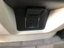Thumbnail image of 2022 GMC Yukon XL at Integrity Automotive Group