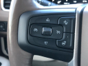 Thumbnail image of 2022 GMC Yukon XL at Integrity Automotive Group