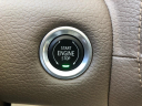 Thumbnail image of 2022 GMC Yukon XL at Integrity Automotive Group