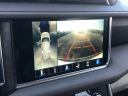 Thumbnail image of 2022 GMC Yukon XL at Integrity Automotive Group