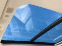 Thumbnail image of 2022 GMC Yukon XL at Integrity Automotive Group