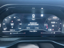Thumbnail image of 2022 GMC Yukon XL at Integrity Automotive Group