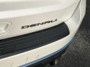 Thumbnail image of 2022 GMC Yukon XL at Integrity Automotive Group
