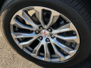 Thumbnail image of 2022 GMC Yukon XL at Integrity Automotive Group