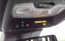 Thumbnail image of 2024 GMC Canyon at Bailey Gibson Buick Gmc