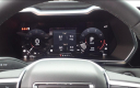 Thumbnail image of 2024 GMC Canyon at Bailey Gibson Buick Gmc
