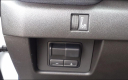 Thumbnail image of 2024 GMC Canyon at Bailey Gibson Buick Gmc