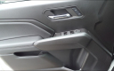 Thumbnail image of 2024 GMC Canyon at Bailey Gibson Buick Gmc