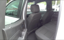 Thumbnail image of 2024 GMC Canyon at Bailey Gibson Buick Gmc