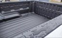 Thumbnail image of 2024 GMC Canyon at Bailey Gibson Buick Gmc
