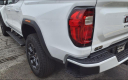 Thumbnail image of 2024 GMC Canyon at Bailey Gibson Buick Gmc