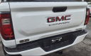 Thumbnail image of 2024 GMC Canyon at Bailey Gibson Buick Gmc