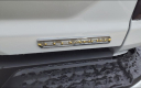 Thumbnail image of 2024 GMC Canyon at Bailey Gibson Buick Gmc