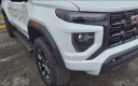 Thumbnail image of 2024 GMC Canyon at Bailey Gibson Buick Gmc