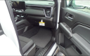 Thumbnail image of 2024 GMC Canyon at Bailey Gibson Buick Gmc
