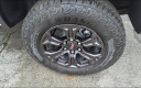 Thumbnail image of 2024 GMC Canyon at Bailey Gibson Buick Gmc