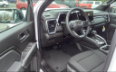 Thumbnail image of 2024 GMC Canyon at Bailey Gibson Buick Gmc