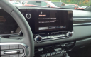 Thumbnail image of 2024 GMC Canyon at Bailey Gibson Buick Gmc