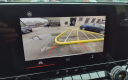 Thumbnail image of 2024 GMC Canyon at Bailey Gibson Buick Gmc