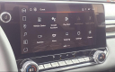 Thumbnail image of 2024 GMC Canyon at Bailey Gibson Buick Gmc