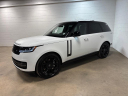 Thumbnail image of 2025 Land Rover Range Rover at Jaguar Land Rover Glen Cove