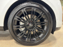 Thumbnail image of 2025 Land Rover Range Rover at Jaguar Land Rover Glen Cove