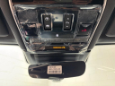Thumbnail image of 2025 Land Rover Range Rover at Jaguar Land Rover Glen Cove