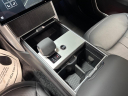 Thumbnail image of 2025 Land Rover Range Rover at Jaguar Land Rover Glen Cove
